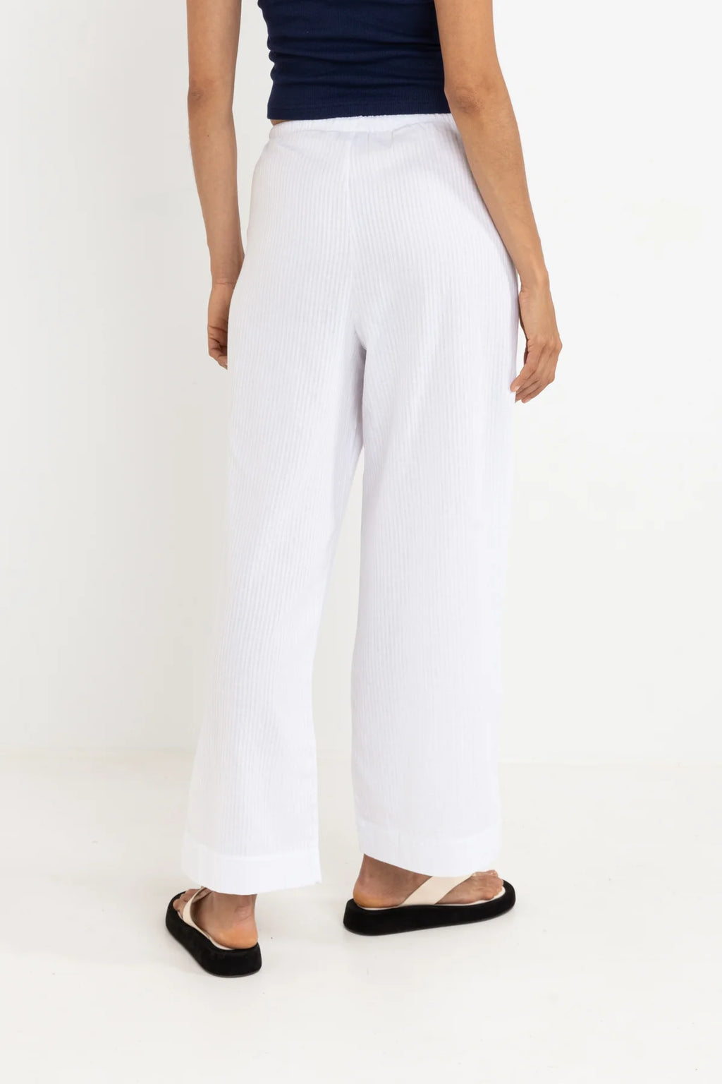 Sunshine Beach Pant