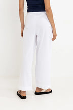 Sunshine Beach Pant