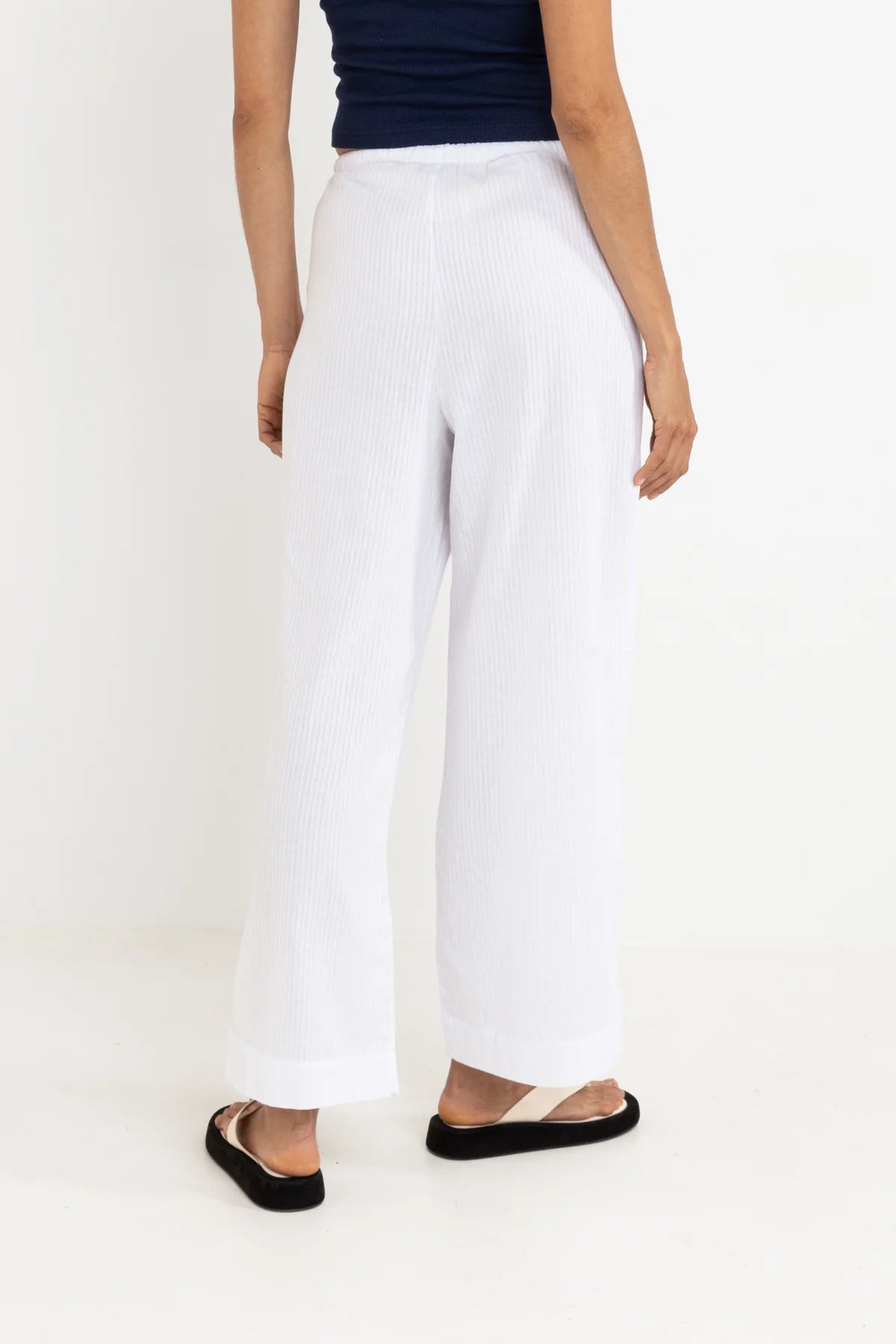 Sunshine Beach Pant