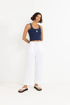 Sunshine Beach Pant