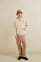 Hallmark Cap - Olive