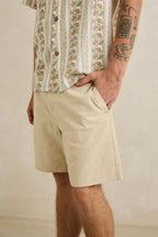 Cubano Short