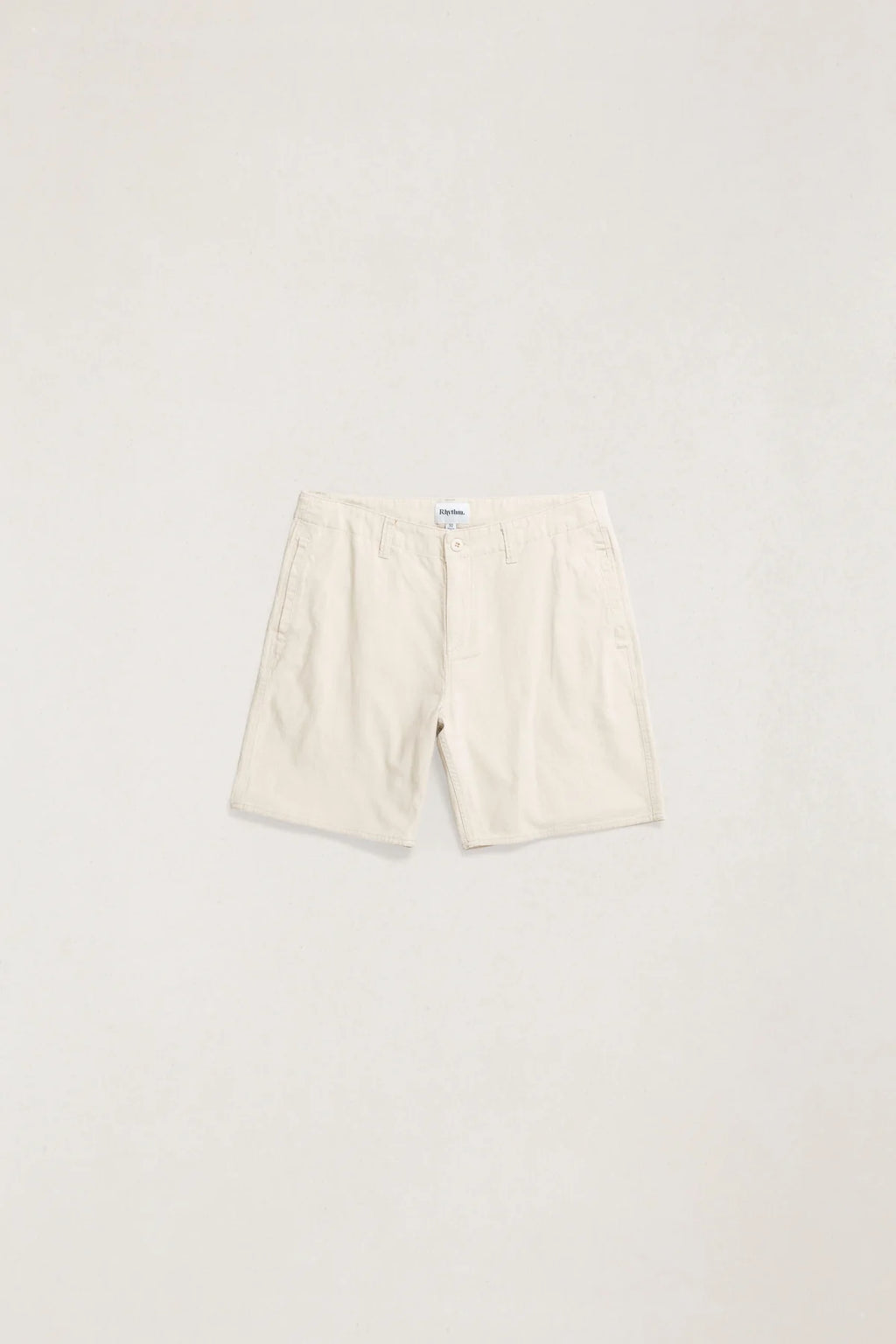 Cubano Short