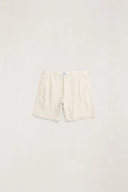 Cubano Short
