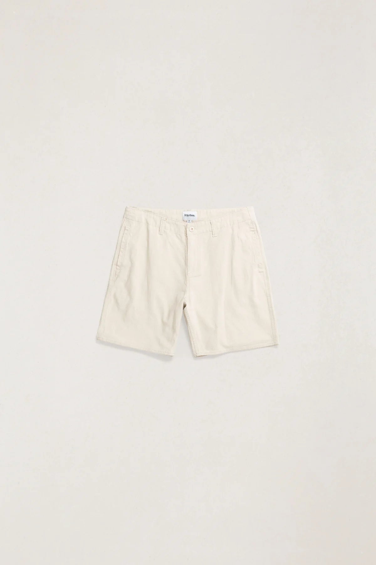 Cubano Short