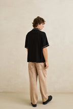 Diego SS Shirt