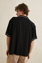 Diego SS Shirt