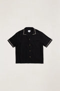 Diego SS Shirt