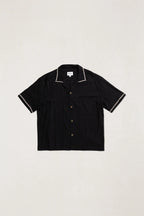 Diego SS Shirt