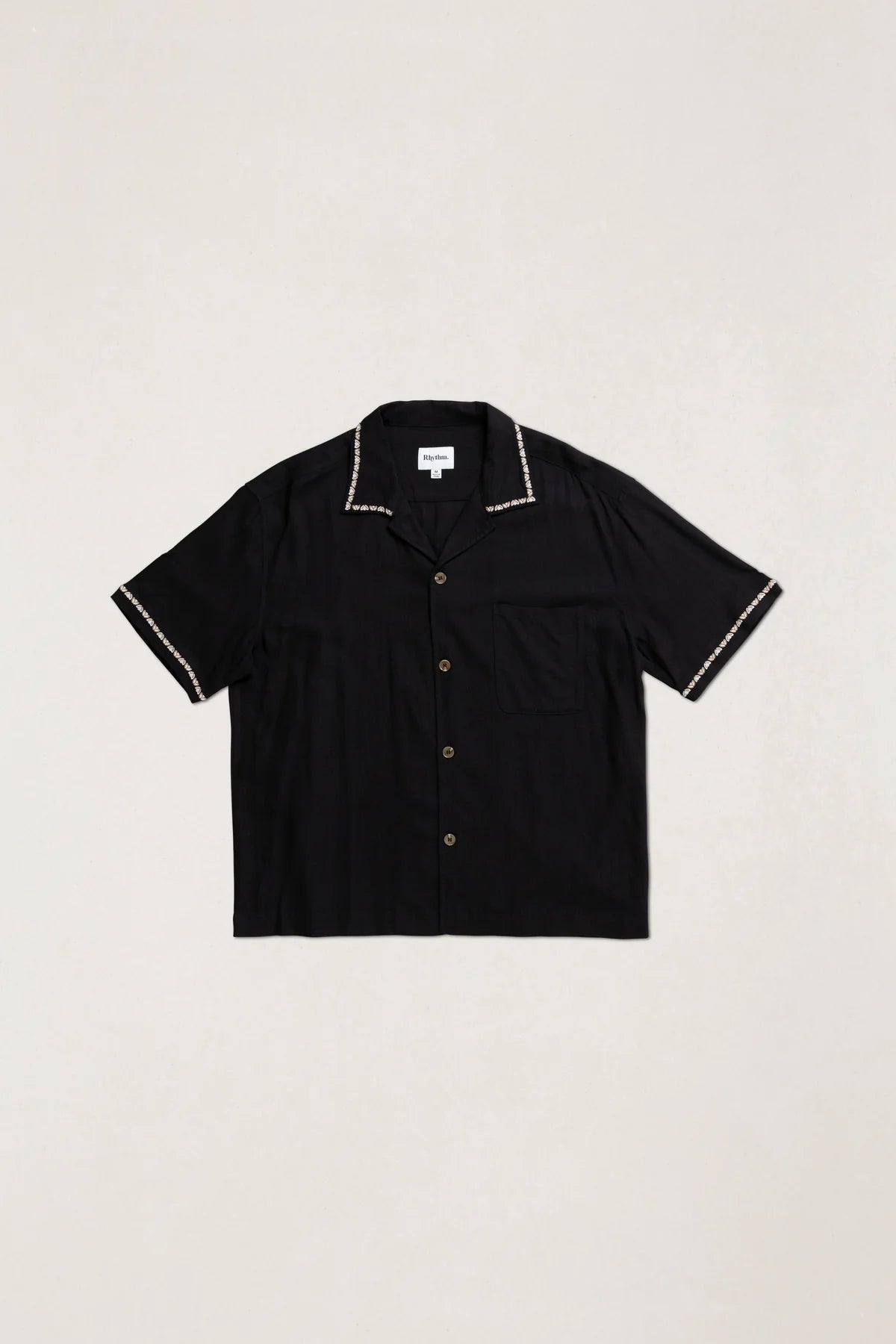 Diego SS Shirt
