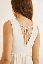 Memphis Mini Dress