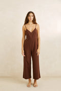 Venice Jumpsuit