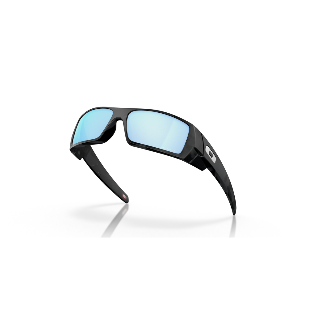 Oakley Gascan Sunglasses- Velocity 21