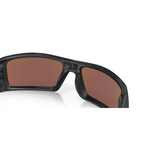 Oakley Gascan Sunglasses- Velocity 21