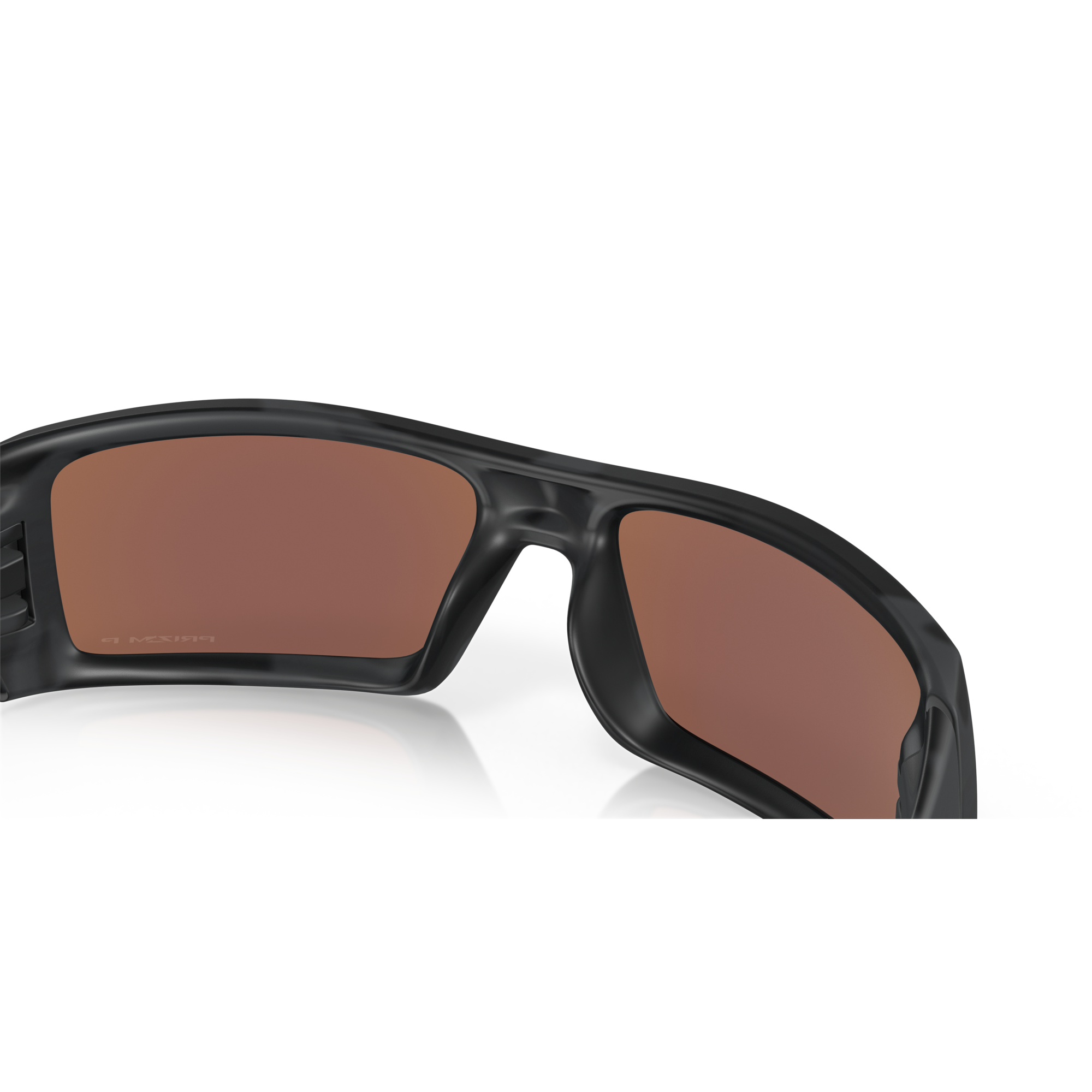Oakley Gascan Sunglasses- Velocity 21