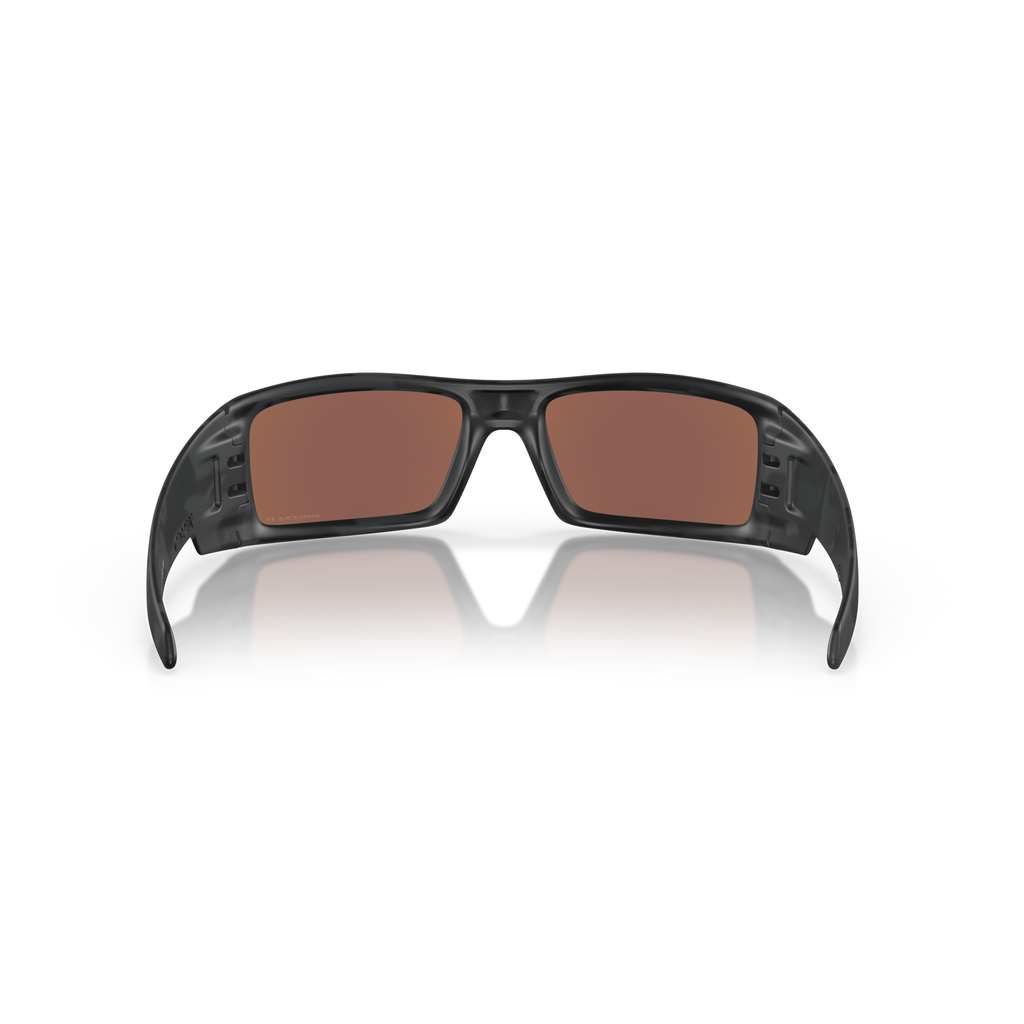 Oakley Gascan Sunglasses- Velocity 21