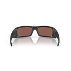 Oakley Gascan Sunglasses- Velocity 21