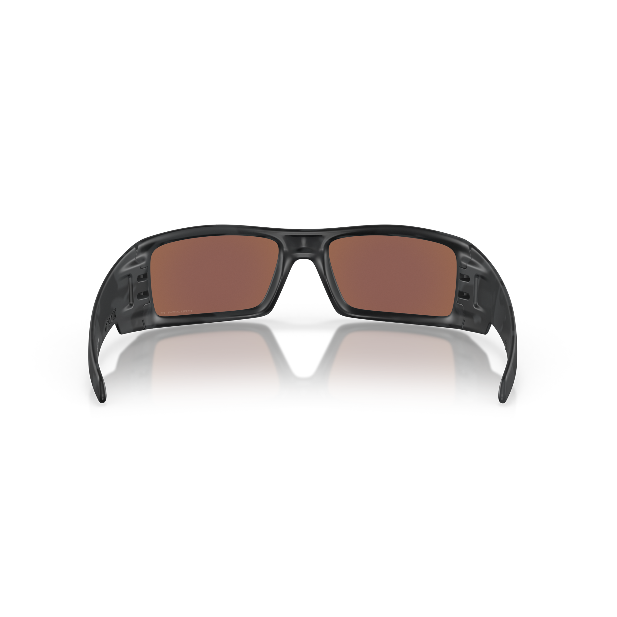 Oakley Gascan Sunglasses- Velocity 21