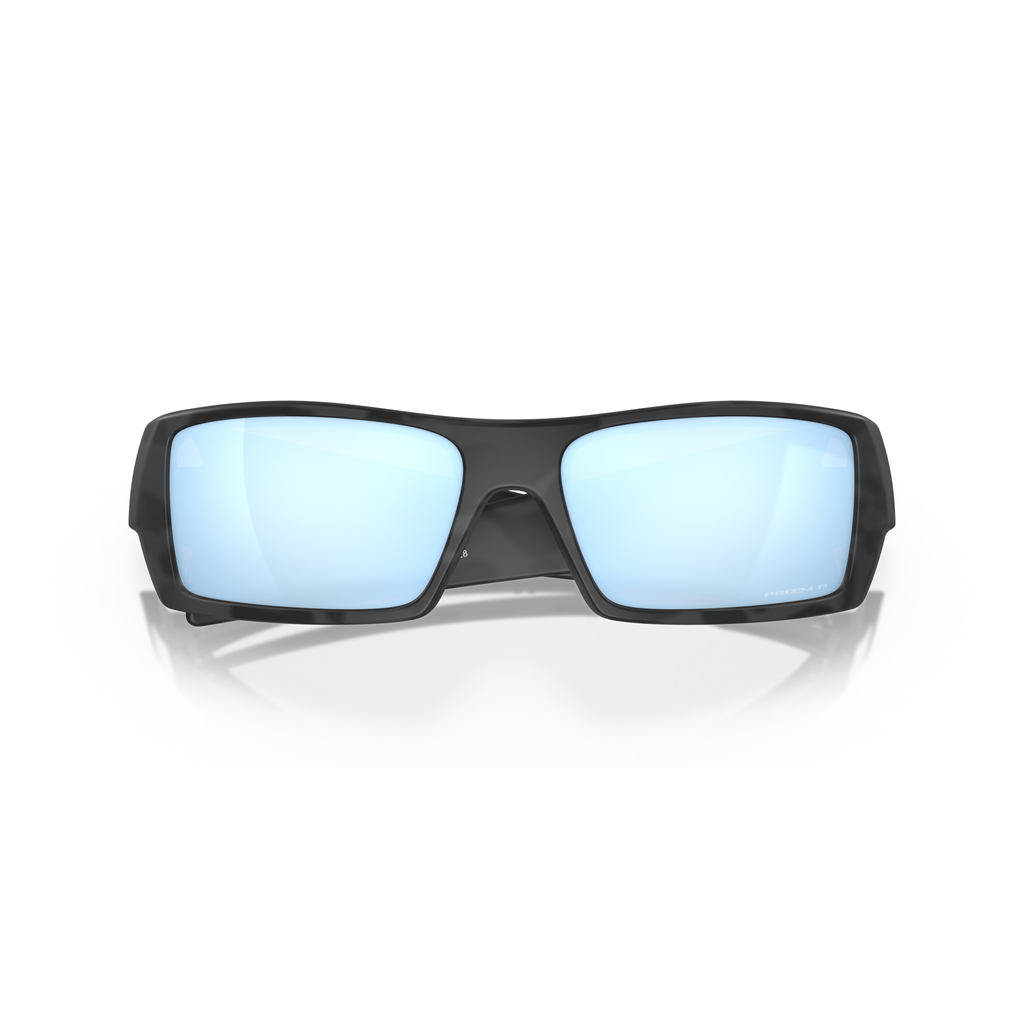 Oakley Gascan Sunglasses- Velocity 21