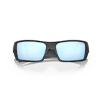 Oakley Gascan Sunglasses- Velocity 21