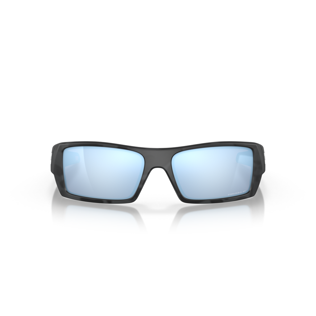 Oakley Gascan Sunglasses- Velocity 21