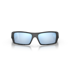 Oakley Gascan Sunglasses- Velocity 21