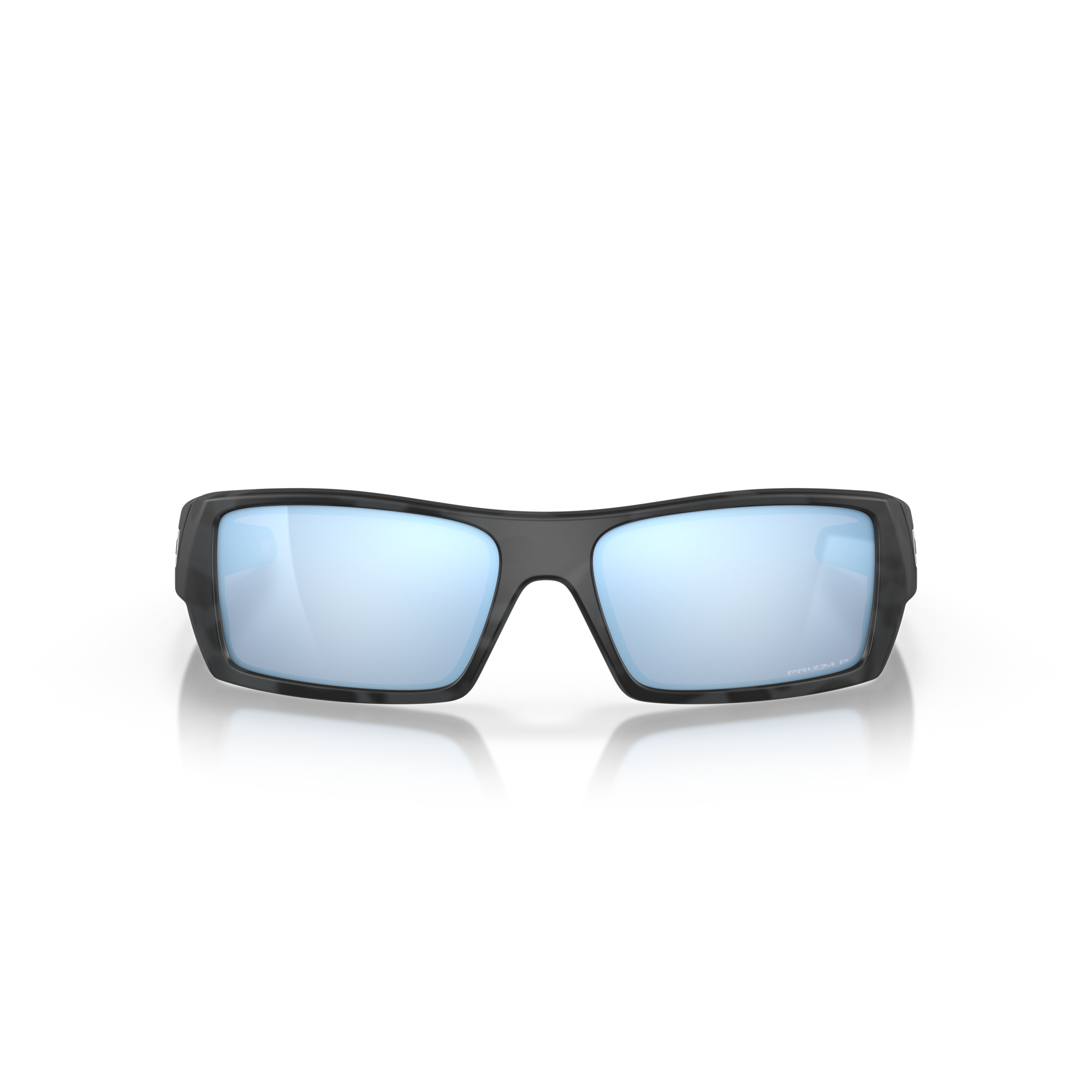 Oakley Gascan Sunglasses- Velocity 21