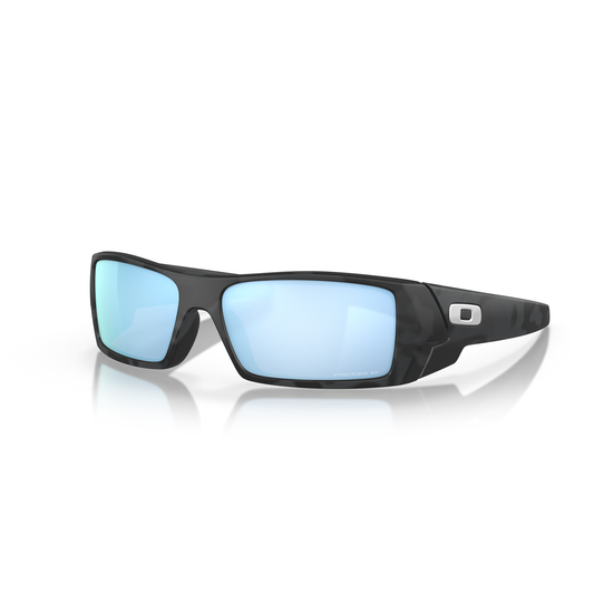 Oakley Gascan Sunglasses- Velocity 21