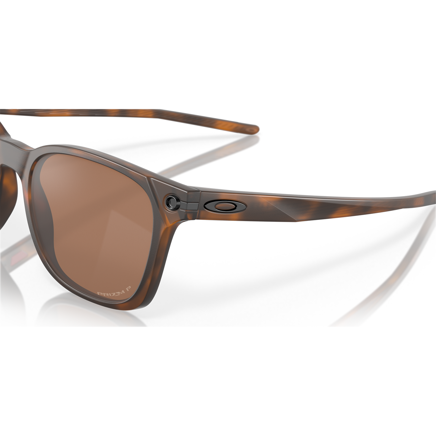 Oakley Objector Sunglasses - Velocity 21