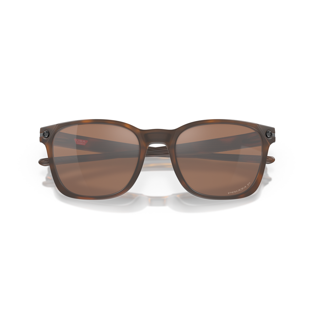 Oakley Objector Sunglasses - Velocity 21