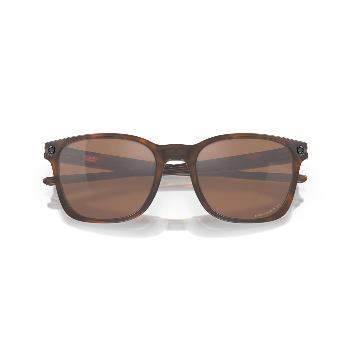 Oakley Objector Sunglasses - Velocity 21