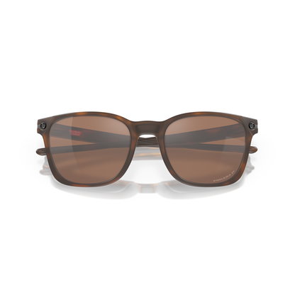 Oakley Objector Sunglasses - Velocity 21