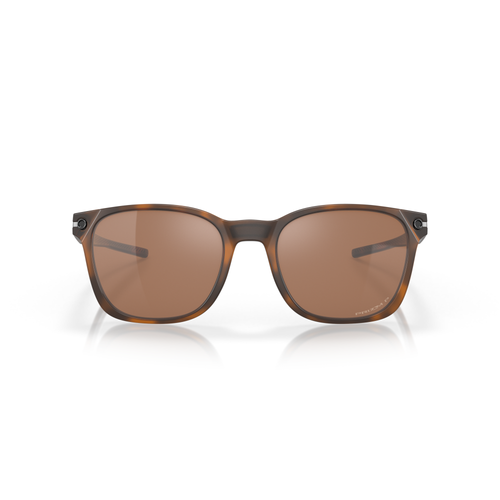 Oakley Objector Sunglasses - Velocity 21