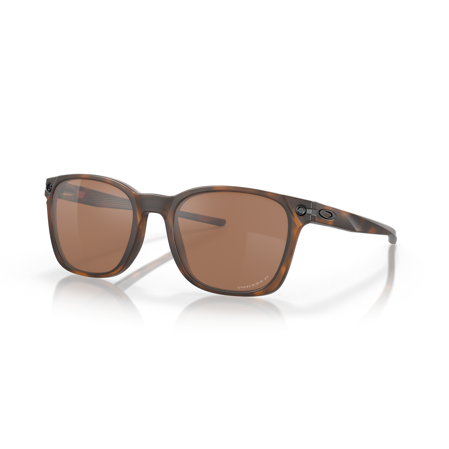 Oakley Objector Sunglasses - Velocity 21
