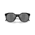 Oakley HSTN Sunglasses - Velocity 21 Matte Black + Prizm Black