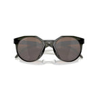 Oakley HSTN Sunglasses - Velocity 21 Olive Ink + Prizm Tungsten Polarised