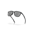 Oakley Thurso Sunglasses - Velocity 21 Matte Black Ink + Prizm Black