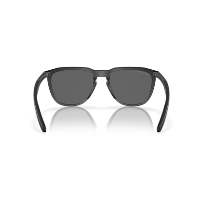 Oakley Thurso Sunglasses - Velocity 21 Matte Black Ink + Prizm Black