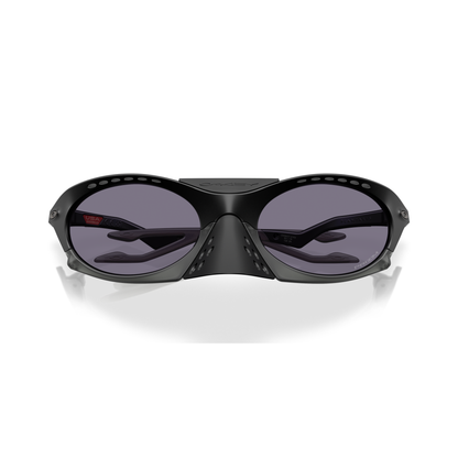 Oakley - Plantaris - Velocity 21