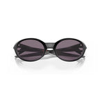 Oakley Eyejacket Redux Sunglasses - Velocity 21 Matte Black + Prizm Grey
