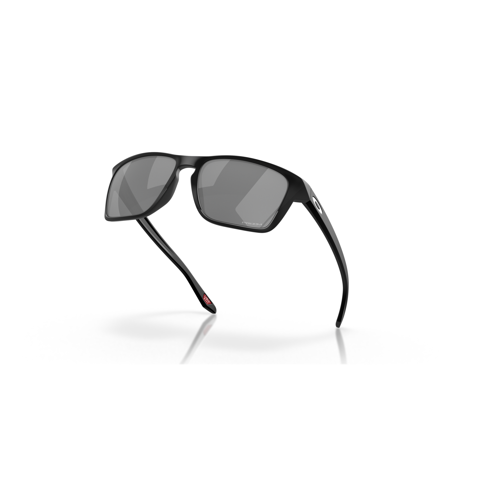 Oakley - Sylas - Velocity 21