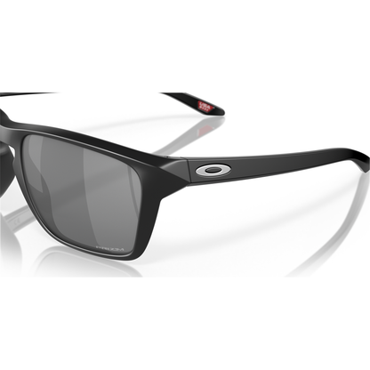 Oakley - Sylas - Velocity 21