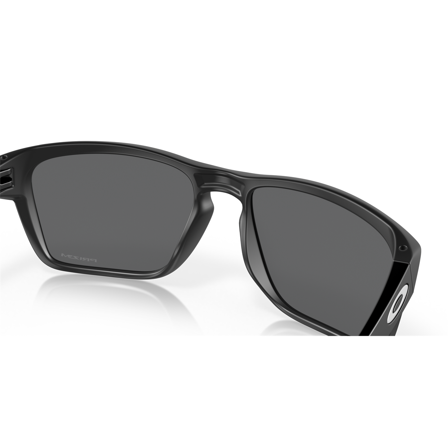 Oakley - Sylas - Velocity 21