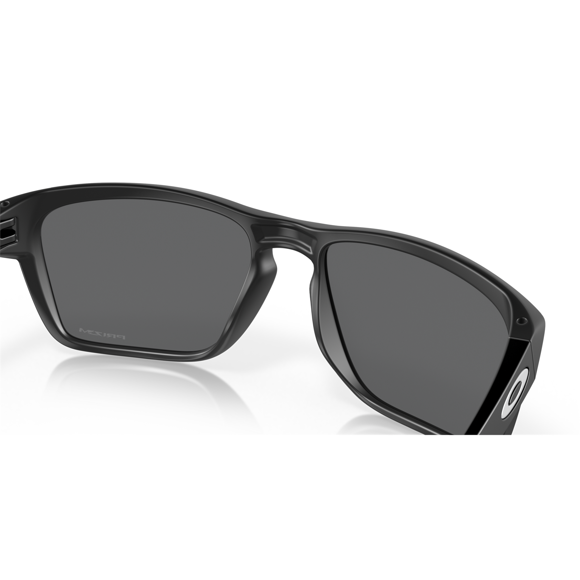 Oakley - Sylas - Velocity 21