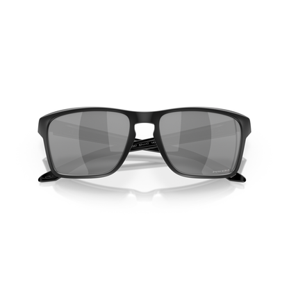 Oakley - Sylas - Velocity 21