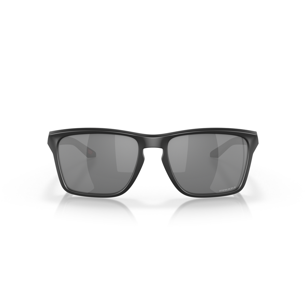 Oakley - Sylas - Velocity 21