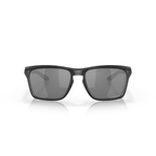 Oakley - Sylas - Velocity 21