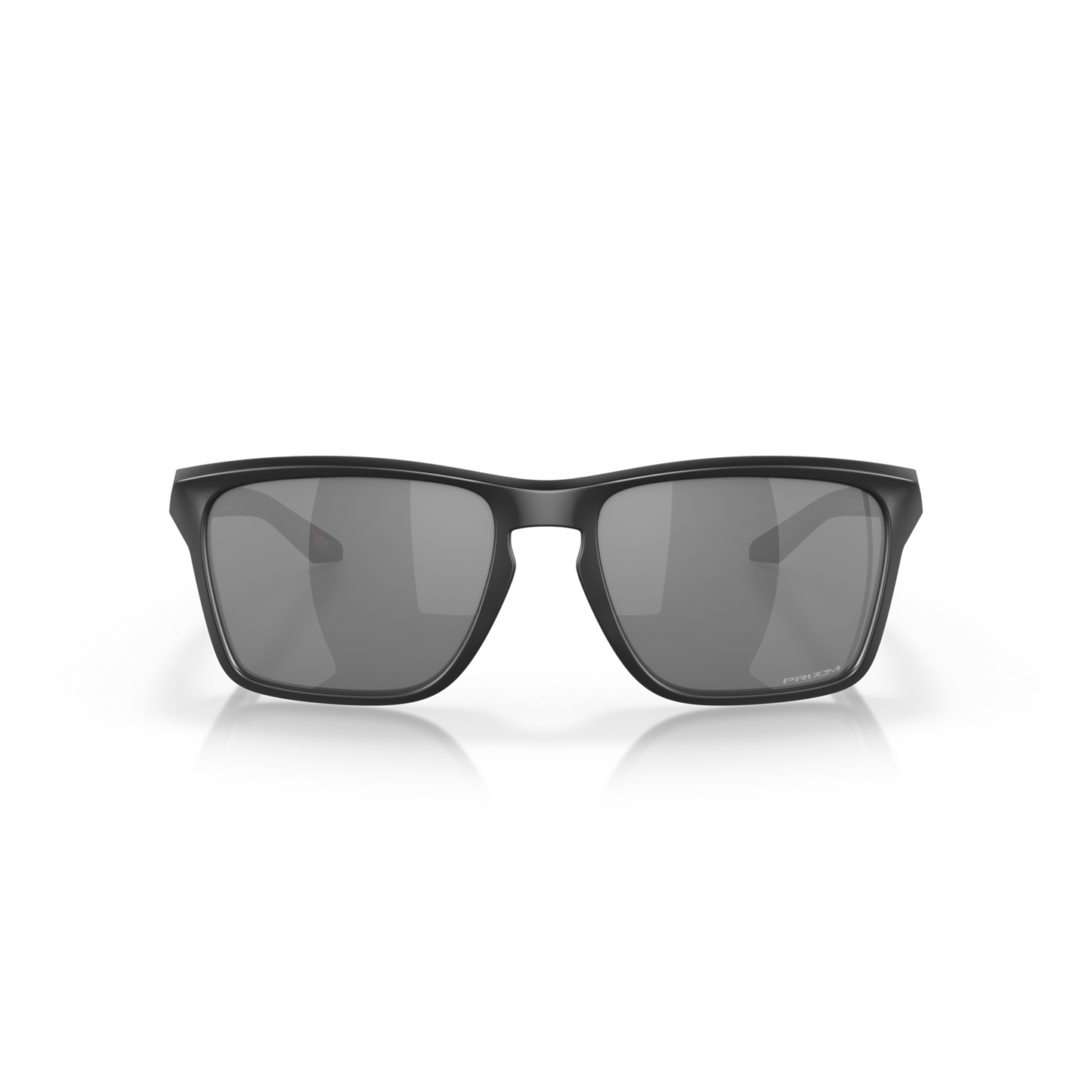 Oakley - Sylas - Velocity 21
