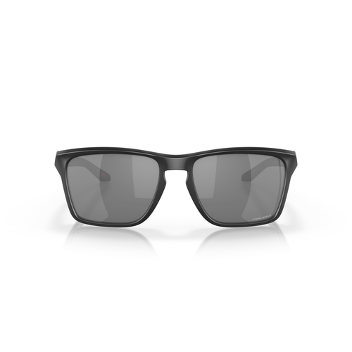 Oakley - Sylas - Velocity 21