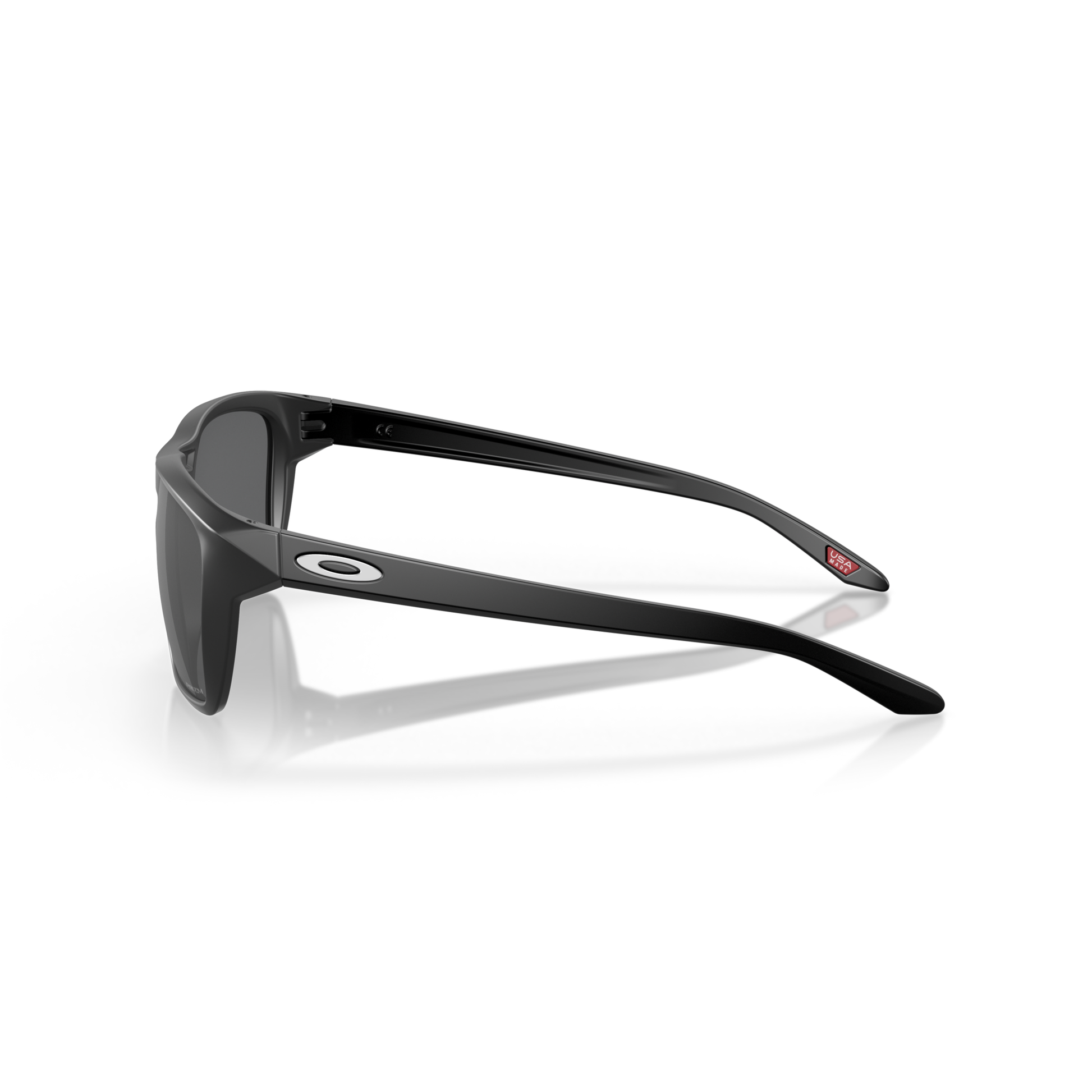 Oakley - Sylas - Velocity 21